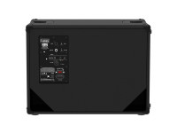 Laney LFR-112 FRFR Active Cab Laney LFR-112 FRFR Active Cab